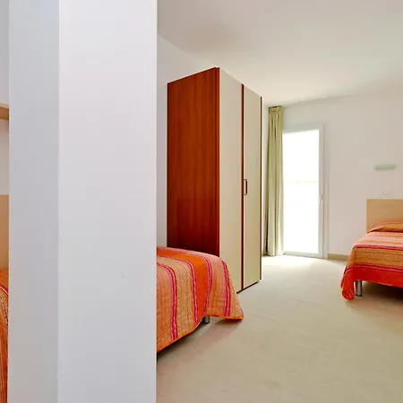 Fiore-8 By Interhome Apartment Lignano Sabbiadoro