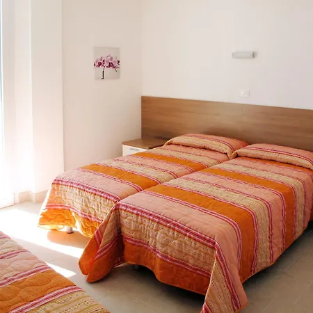 Fiore-8 By Interhome Lignano Sabbiadoro